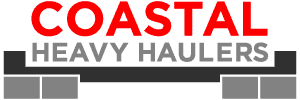 CHH-logo-300x100